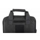 Pistol Bag (Small) - Black (Primal Gear)
